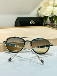 Picture of Maybach Sunglasses _SKUfw56600672fw